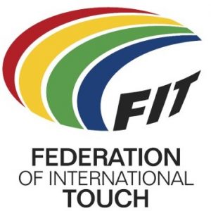 Federation of International Touch