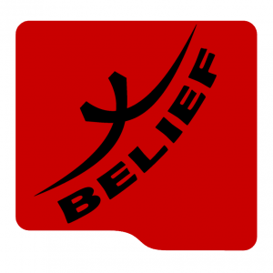 Belief Sports Ltd